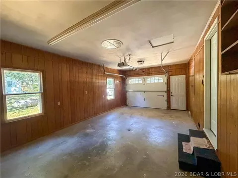 Other - 18274 Hwy W, Versailles, MO 65084 photo 5 of 14