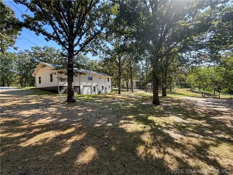 Exterior - 18274 Hwy W, Versailles, MO 65084 photo 7 of 8