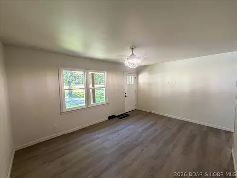 Living - 18274 Hwy W, Versailles, MO 65084 photo 1 of 4