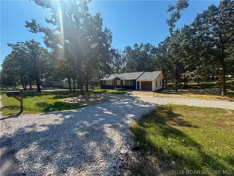 Other - 18274 Hwy W, Versailles, MO 65084 photo 8 of 14
