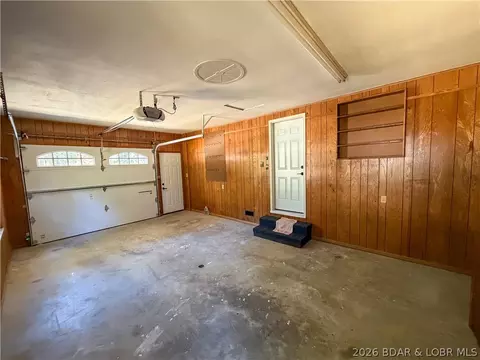 Other - 18274 Hwy W, Versailles, MO 65084 photo 4 of 14