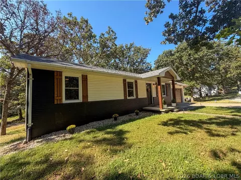 Other - 18274 Hwy W, Versailles, MO 65084 photo 14 of 14