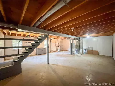 Other - 18274 Hwy W, Versailles, MO 65084 photo 9 of 14