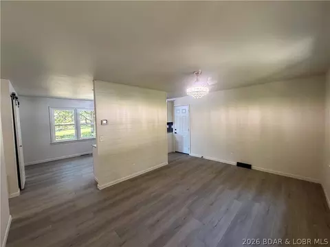 Living - 18274 Hwy W, Versailles, MO 65084 photo 3 of 4