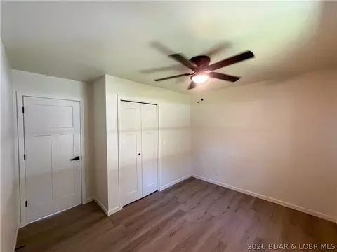 Bedroom - 18274 Hwy W, Versailles, MO 65084 photo 1 of 8