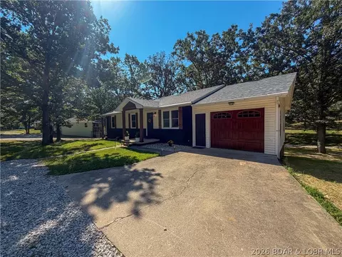 Other - 18274 Hwy W, Versailles, MO 65084 photo 3 of 14