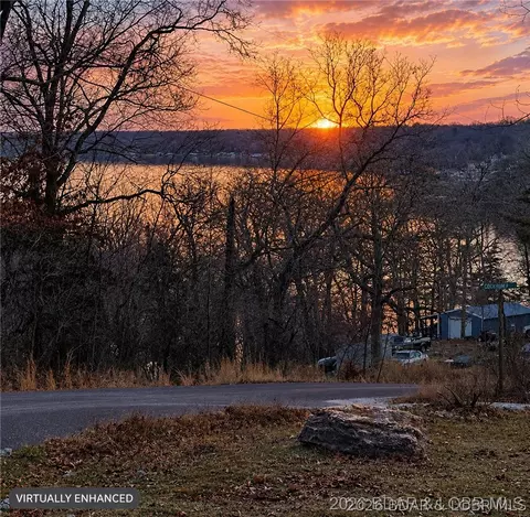 27444 Golden Beach Rd, Barnett, MO 65011