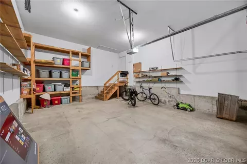 Other - 412 W Champain St, Eldon, MO 65026 photo 15 of 15