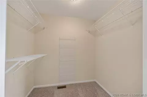 Other - 412 W Champain St, Eldon, MO 65026 photo 12 of 15