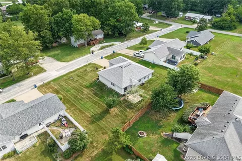View/Area - 412 W Champain St, Eldon, MO 65026 photo 2 of 11
