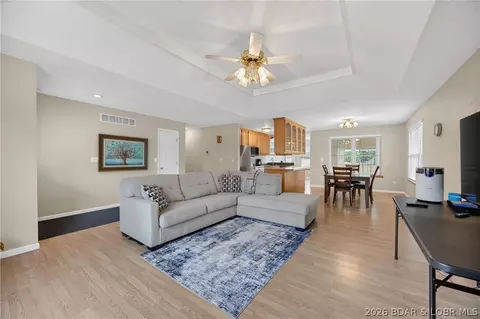 Other - 412 W Champain St, Eldon, MO 65026 photo 1 of 15