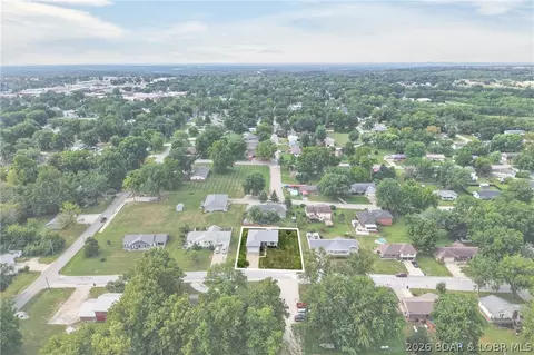 View/Area - 412 W Champain St, Eldon, MO 65026 photo 7 of 11