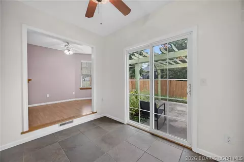 Other - 412 W Champain St, Eldon, MO 65026 photo 8 of 15