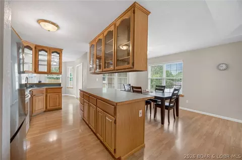Other - 412 W Champain St, Eldon, MO 65026 photo 4 of 15