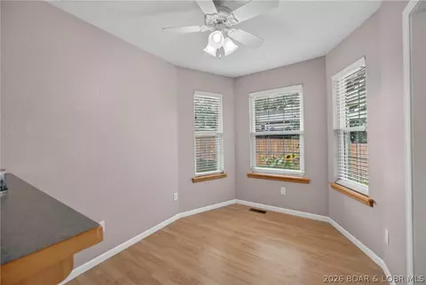 Other - 412 W Champain St, Eldon, MO 65026 photo 5 of 15