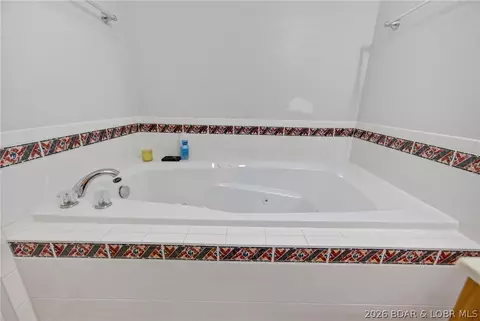 Bath - 412 W Champain St, Eldon, MO 65026 photo 5 of 5