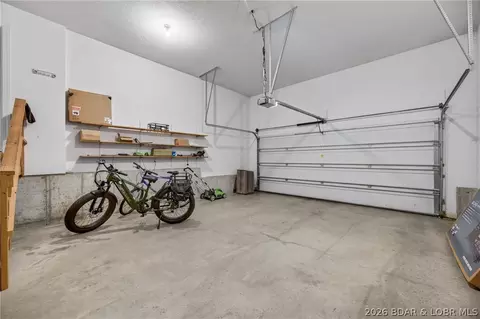 Other - 412 W Champain St, Eldon, MO 65026 photo 14 of 15