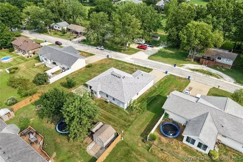 View/Area - 412 W Champain St, Eldon, MO 65026 photo 3 of 11