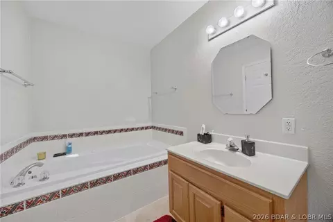 Bath - 412 W Champain St, Eldon, MO 65026 photo 4 of 5