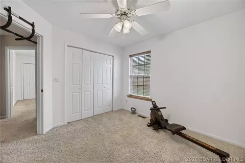 Other - 412 W Champain St, Eldon, MO 65026 photo 10 of 15