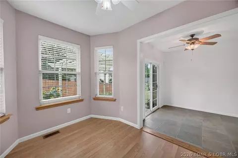 Other - 412 W Champain St, Eldon, MO 65026 photo 6 of 15