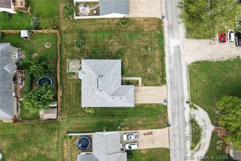 View/Area - 412 W Champain St, Eldon, MO 65026 photo 1 of 11
