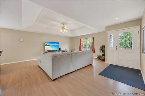 Other - 412 W Champain St, Eldon, MO 65026 photo 2 of 15