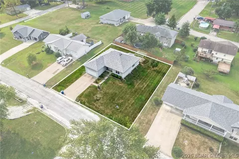 View/Area - 412 W Champain St, Eldon, MO 65026 photo 5 of 11