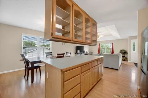 Other - 412 W Champain St, Eldon, MO 65026 photo 3 of 15