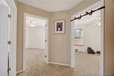 Entry Way - 412 W Champain St, Eldon, MO 65026 photo 3 of 3