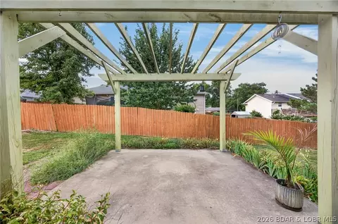 Other - 412 W Champain St, Eldon, MO 65026 photo 9 of 15