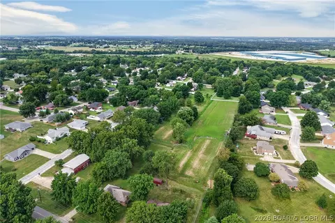 View/Area - 412 W Champain St, Eldon, MO 65026 photo 11 of 11