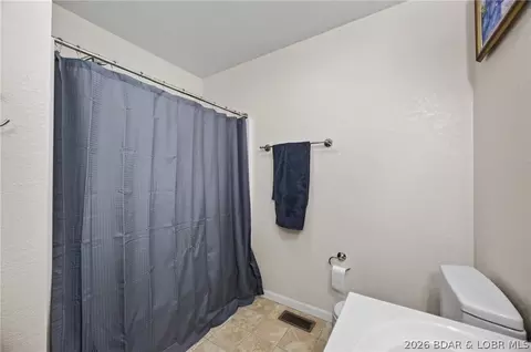 Bath - 412 W Champain St, Eldon, MO 65026 photo 2 of 5
