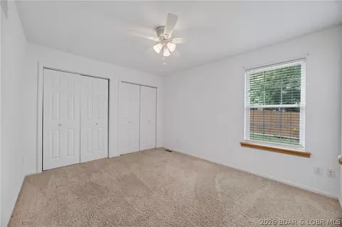 Other - 412 W Champain St, Eldon, MO 65026 photo 11 of 15