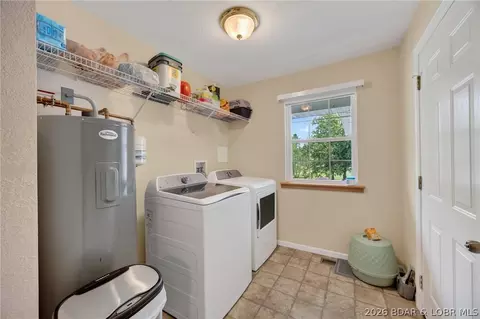 Other - 412 W Champain St, Eldon, MO 65026 photo 13 of 15