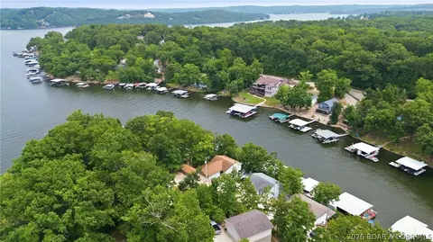 View/Area - 199 Run Dr, Camdenton, MO 65020 photo 3 of 5