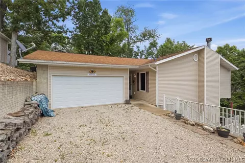 Other - 199 Run Dr, Camdenton, MO 65020 photo 1 of 13