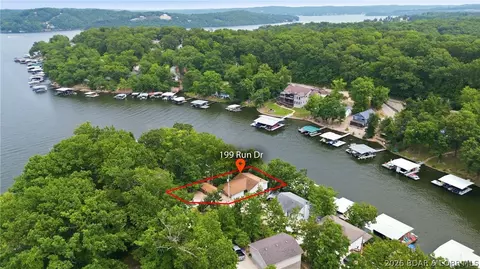 View/Area - 199 Run Dr, Camdenton, MO 65020 photo 5 of 5
