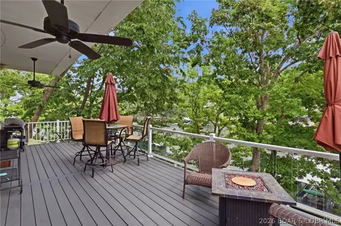 Exterior - 199 Run Dr, Camdenton, MO 65020 photo 2 of 3