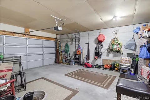 Other - 199 Run Dr, Camdenton, MO 65020 photo 5 of 13