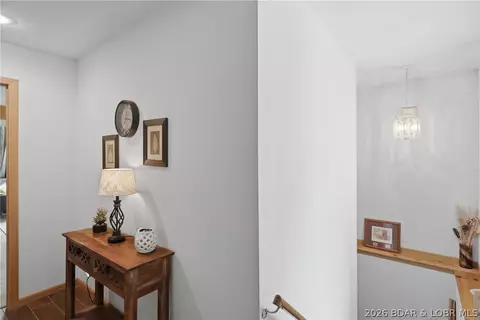 Entry Way - 199 Run Dr, Camdenton, MO 65020 photo 1 of 2