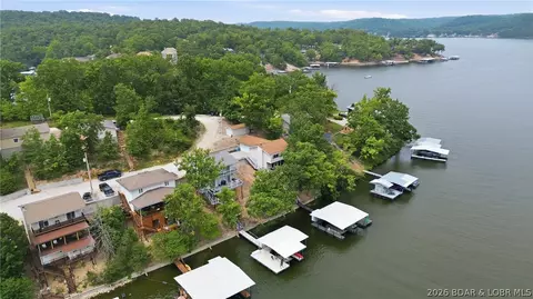 View/Area - 199 Run Dr, Camdenton, MO 65020 photo 2 of 5