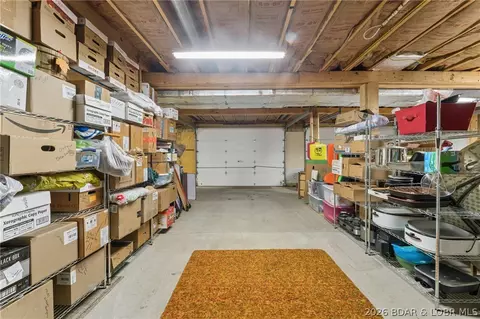 Other - 41552 Ivy Bend Rd, Stover, MO 65078 photo 17 of 29