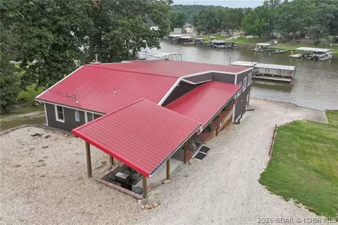 Other - 41552 Ivy Bend Rd, Stover, MO 65078 photo 28 of 29