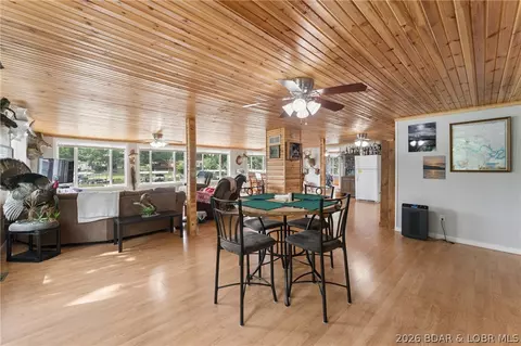 Other - 41552 Ivy Bend Rd, Stover, MO 65078 photo 8 of 29