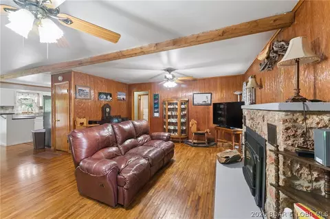 Living - 41552 Ivy Bend Rd, Stover, MO 65078 photo 6 of 6