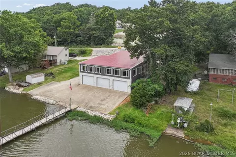 Other - 41552 Ivy Bend Rd, Stover, MO 65078 photo 23 of 29