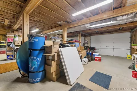 Exterior - 41552 Ivy Bend Rd, Stover, MO 65078 photo 6 of 10