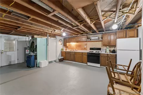 Other - 41552 Ivy Bend Rd, Stover, MO 65078 photo 16 of 29