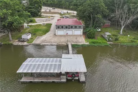 View/Area - 41552 Ivy Bend Rd, Stover, MO 65078 photo 7 of 11